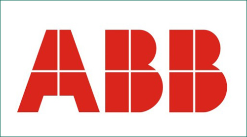 新岭南-ABB