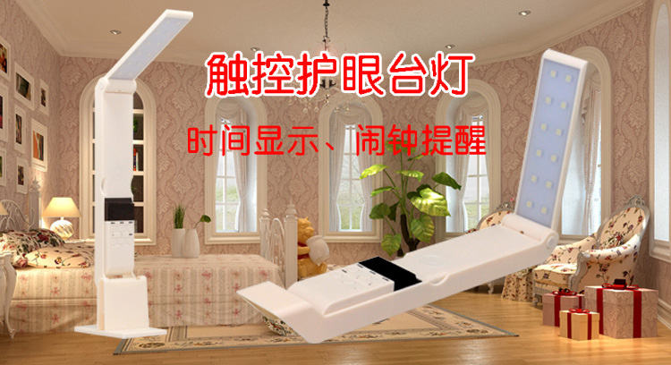 描述1.jpg