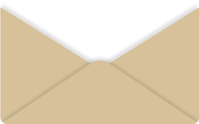 0.png 0.png