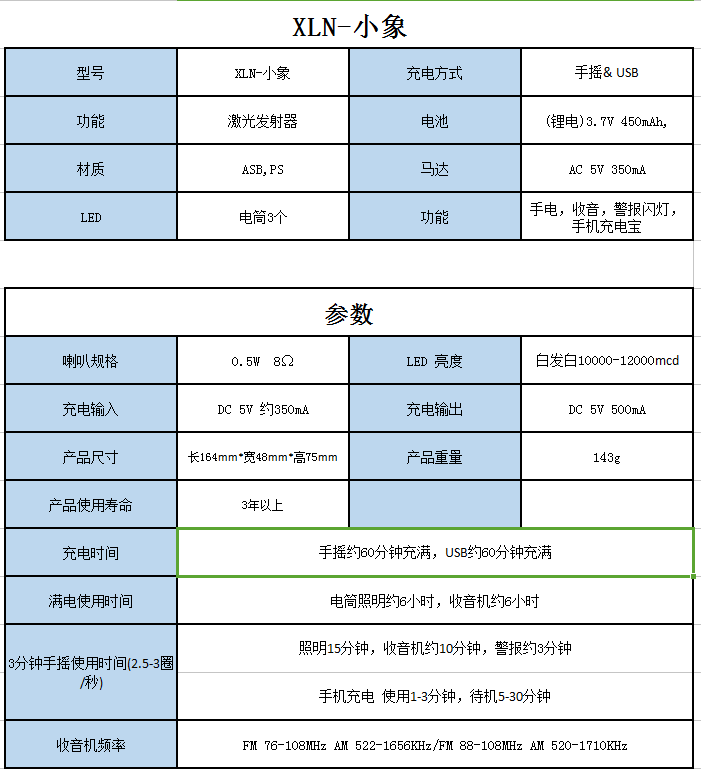 微信截图_20171025151644.png