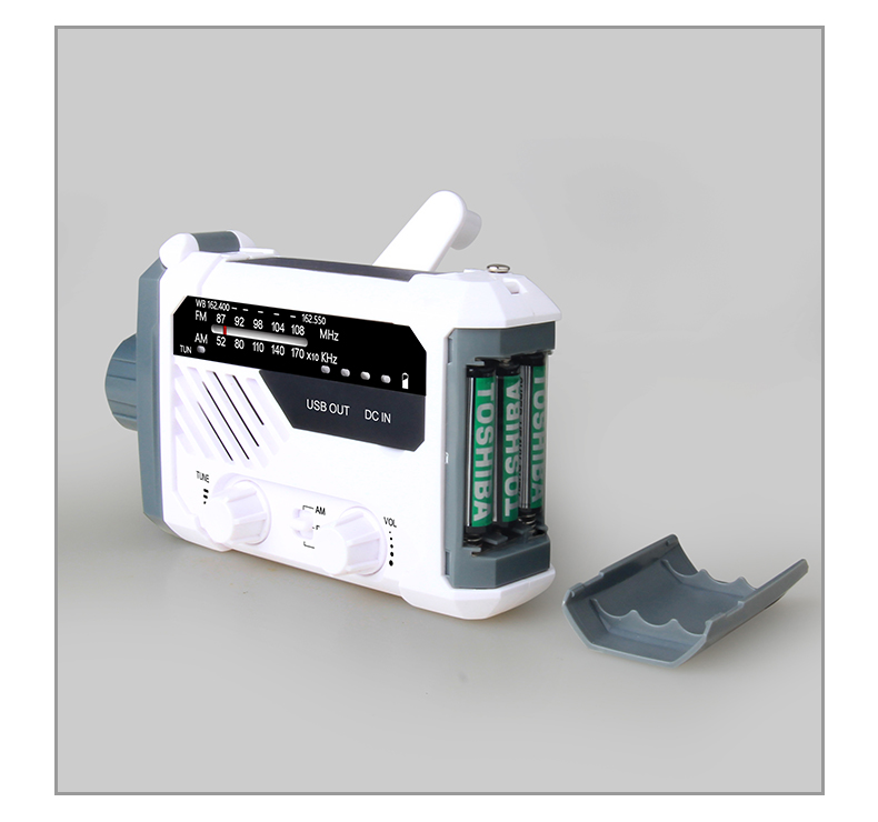 290WB详情页中文_15.jpg