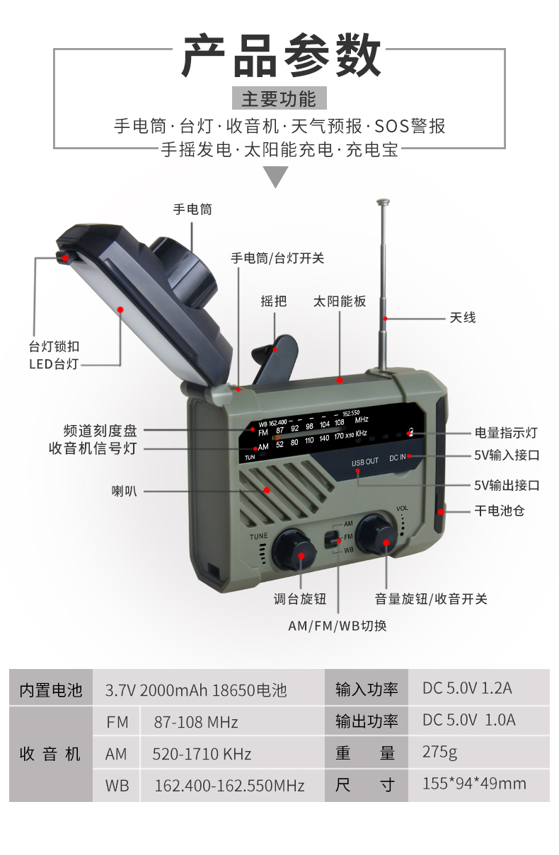 290WB详情页中文_11.jpg