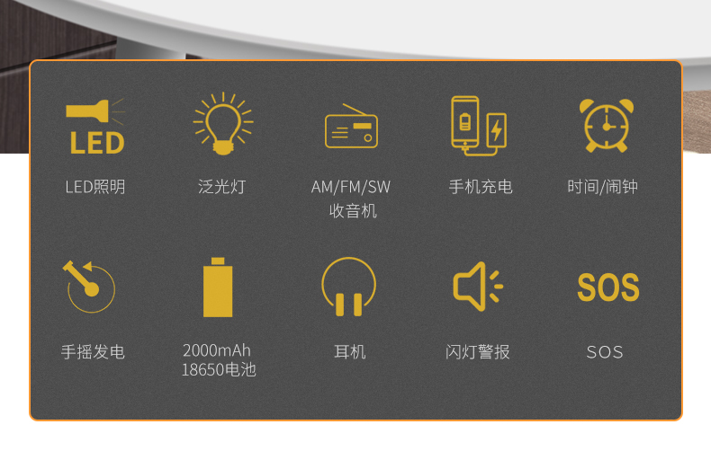 298详情页_02.jpg