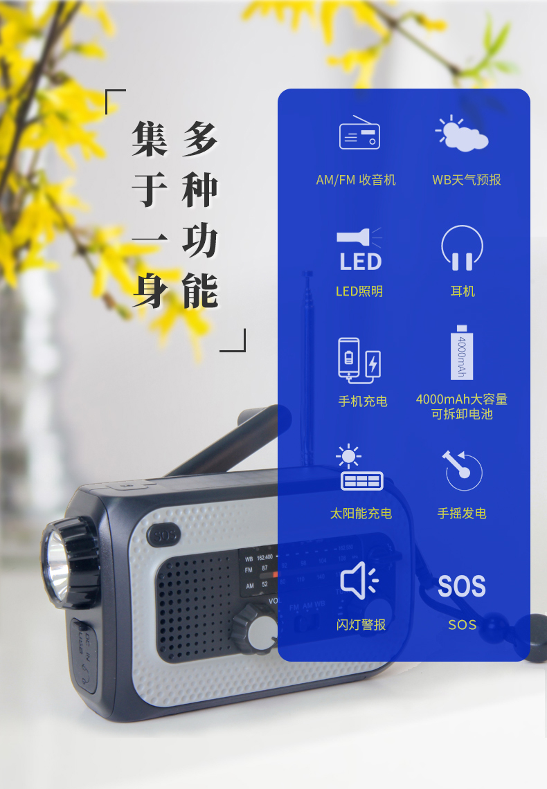 299详情页_02.jpg