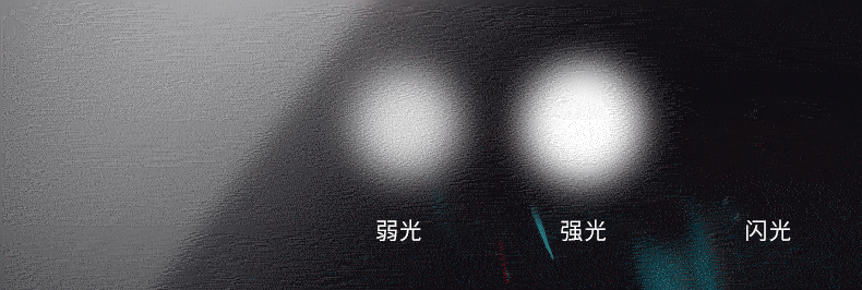 299详情页_06.gif