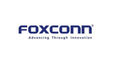 新岭南-FOXCONN